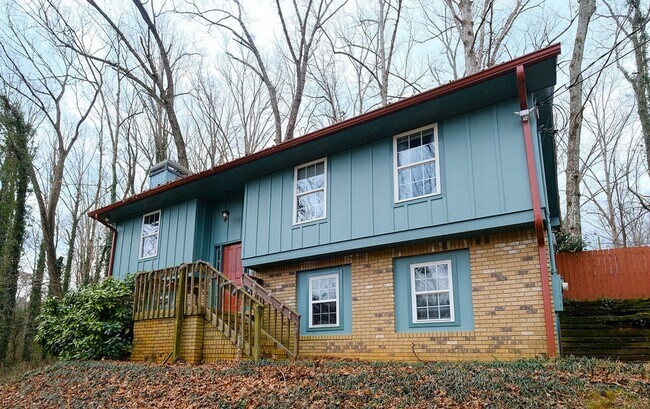 Foto del edificio - 15 White Street Extension