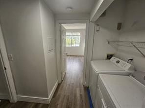 Foto del edificio - 2351 W Preserve Way