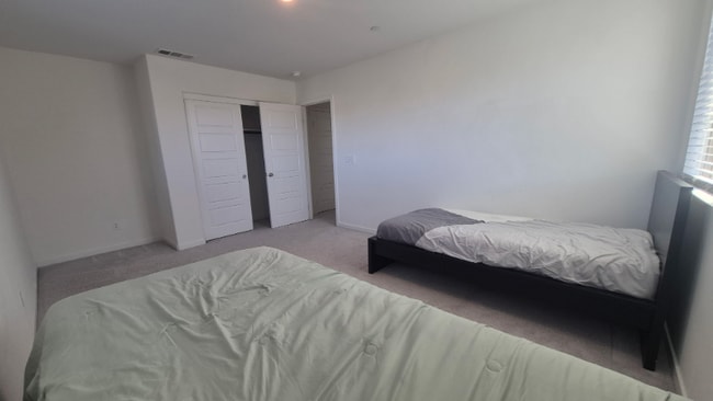 Foto del edificio - 31192 Campolina Way