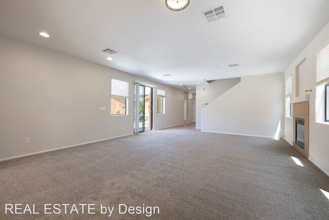 Building Photo - 4 br, 3 bath House - 9017 Fusion Dr