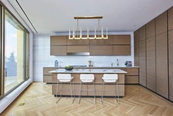Foto del edificio - 551 W 21st St