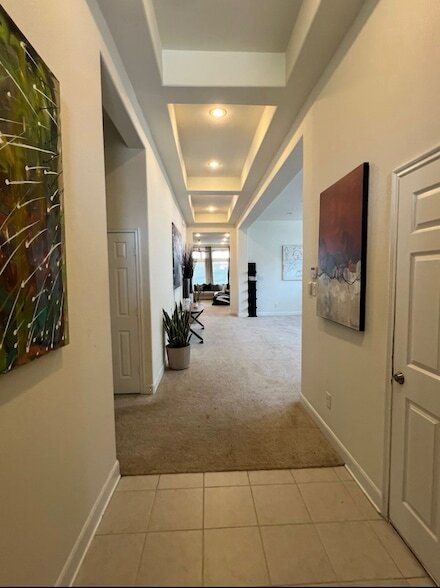 Foto del edificio - 24106 Cane Fields Rd