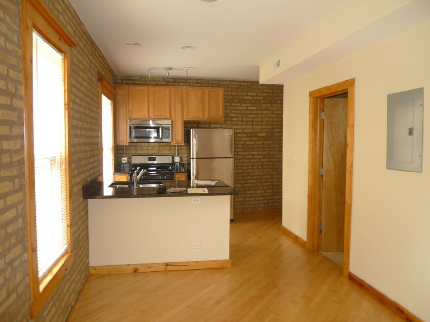 Foto principal - 1625 W Columbia Ave