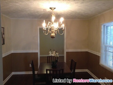 Foto del edificio - 4073 Bakers Ferry Rd SW