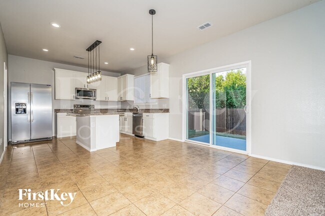 Foto del edificio - 2209 Windsor Farms Dr