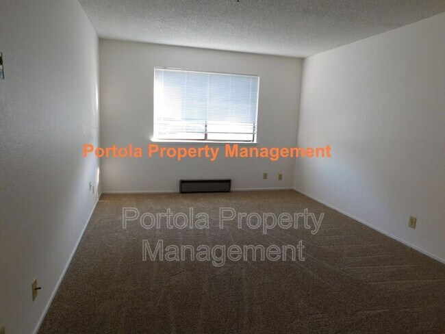Foto del edificio - 375 Clifford Ave