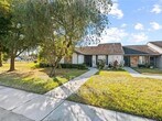 Foto principal - 10578 Quincy Ct