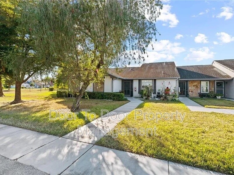Primary Photo - 10578 Quincy Ct