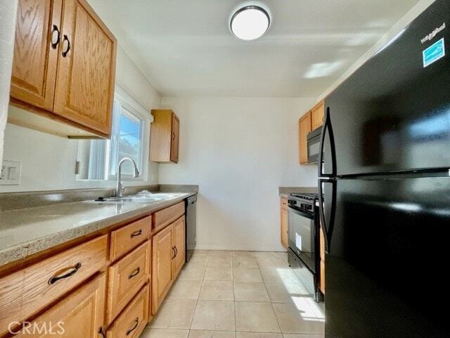 Building Photo - 37156 Palo Verde Dr