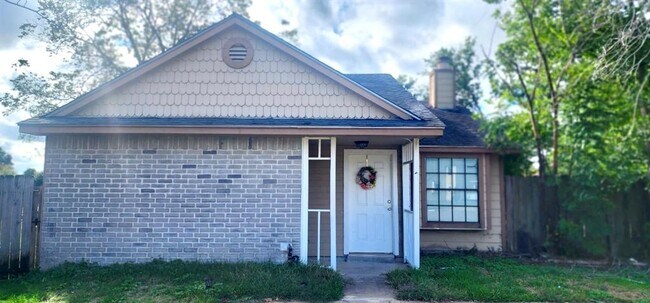 Building Photo - 19919 Westcliffe Ct