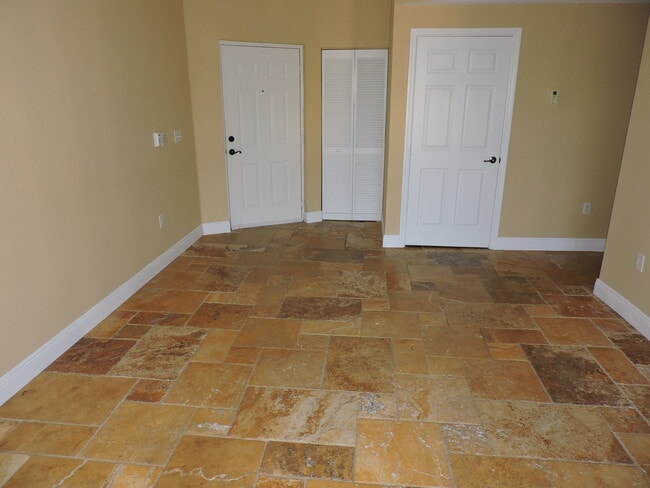 Building Photo - 2726 Anzio Ct