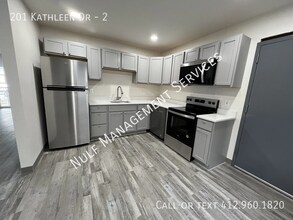 Building Photo - 201 Kathleen Dr