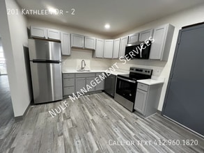 Building Photo - 201 Kathleen Dr