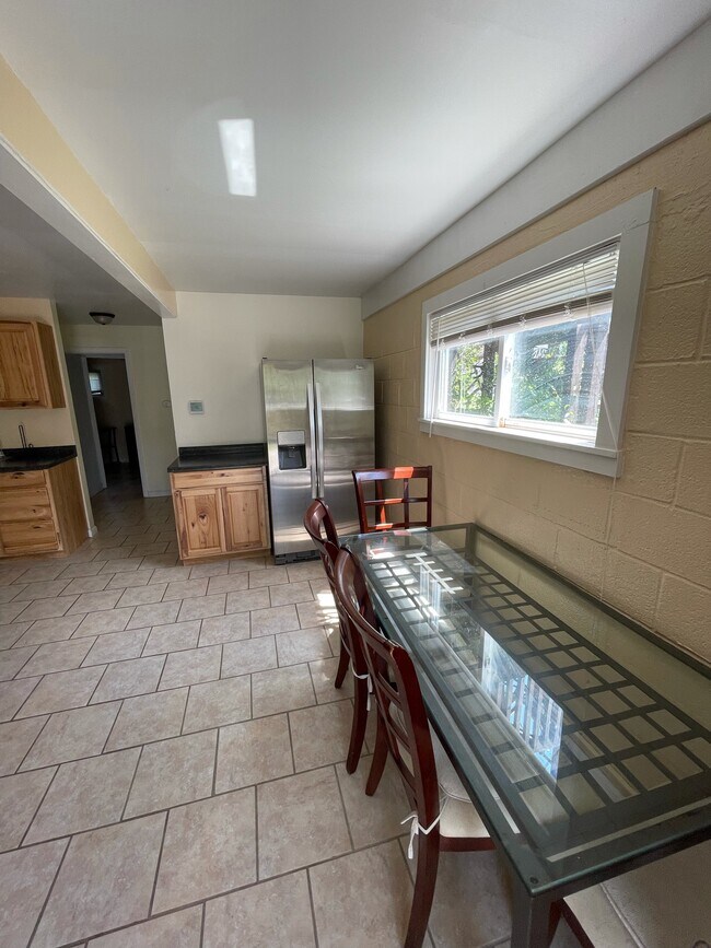 Foto del edificio - 138 Honness Ln