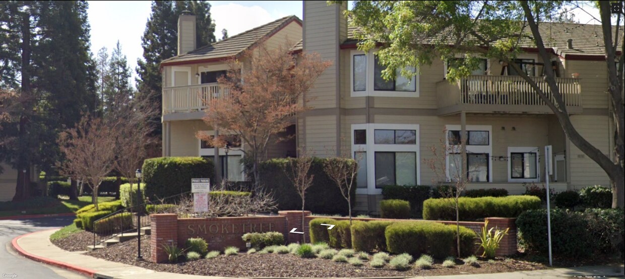 FANTASTIC CONDO with 2 BED, 2 BATHS in DOW... House Rental in