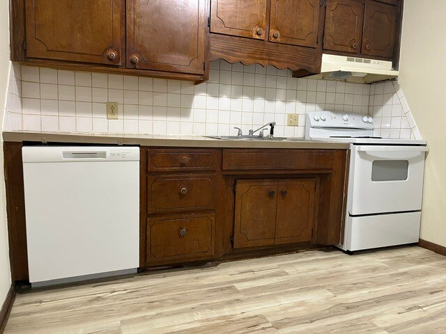 Foto del edificio - 541 N Belview Ave