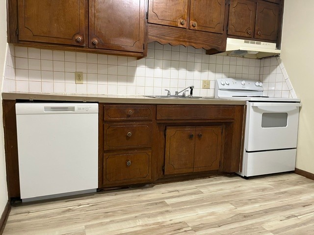 Building Photo - 541 N Belview Ave