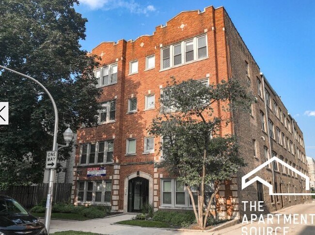 Photo - 3917 N Janssen Ave Apartment