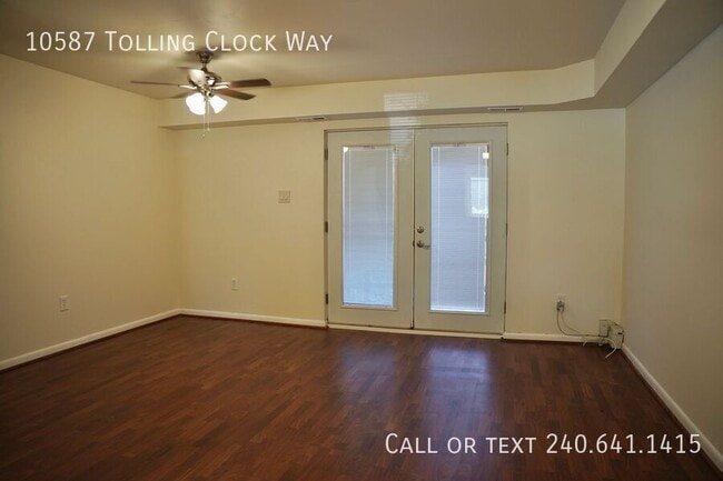 Building Photo - 10587 Tolling Clock Way