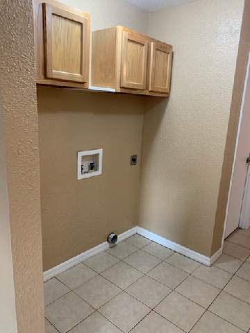 Foto del edificio - 7790 County Rd 2193