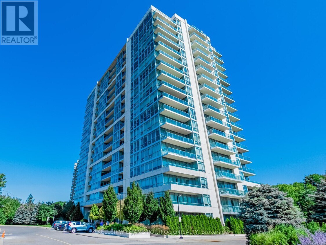 Photo principale - 1055-1055 Southdown Rd