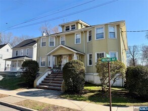 Building Photo - 230 Milford Ave.