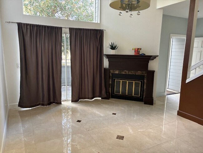 Building Photo - Beautiful Home in Laguna Niguel for Lease