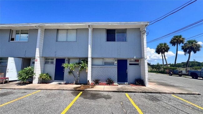 Foto del edificio - 1010 N Fiske Blvd