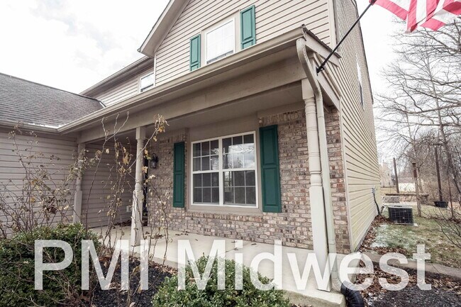 Building Photo - 18058 Cristin Way