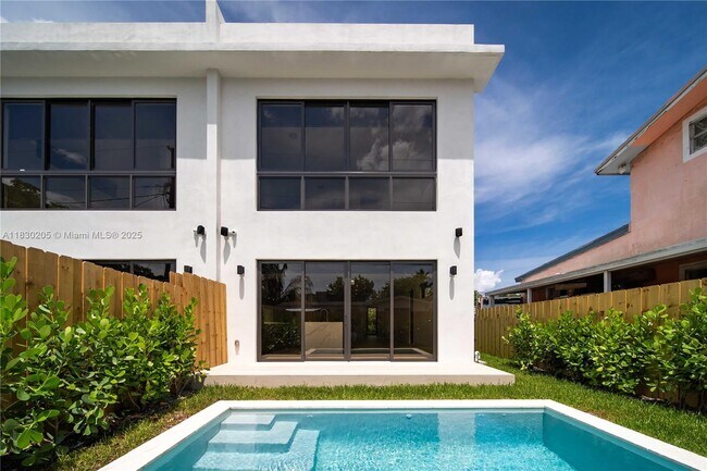 Foto del edificio - 2710 SW 34th Ave