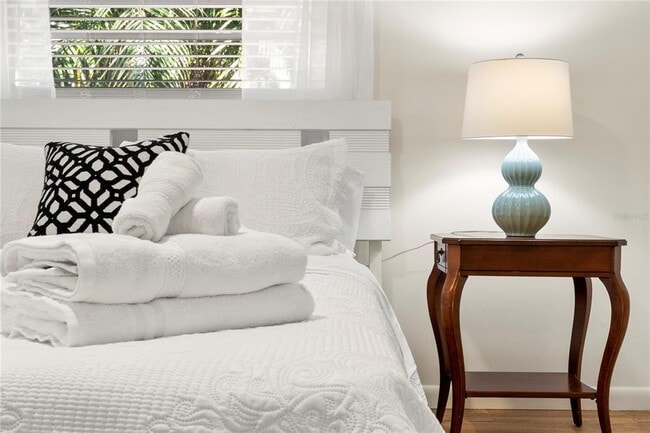 Building Photo - 804 Pennsylvania Way