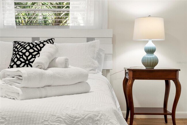 Foto del edificio - 804 Pennsylvania Way