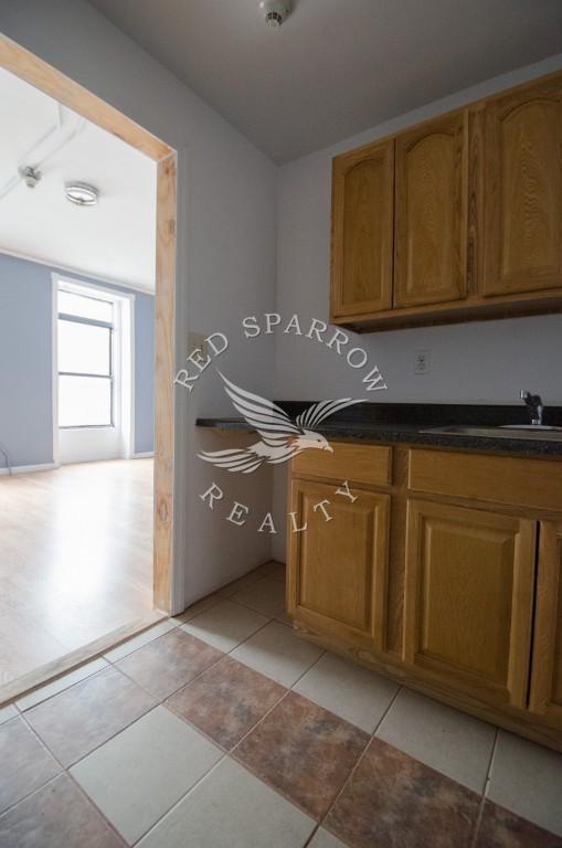 Building Photo - 1 bedroom in NEW YORK NY 10029