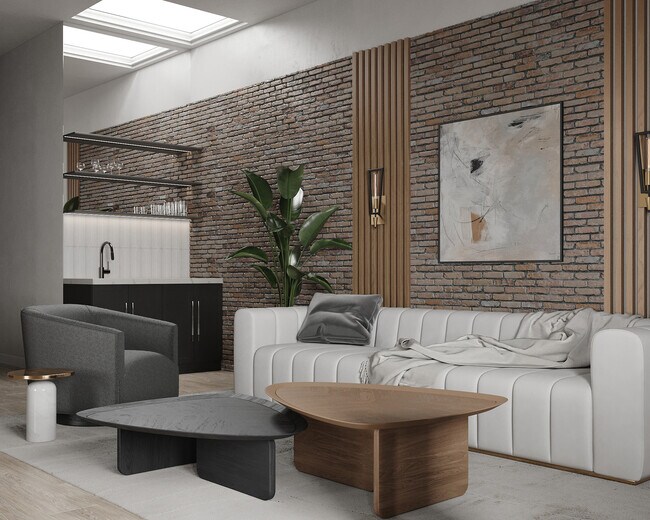 Foto del edificio - 618 W Wrightwood Ave