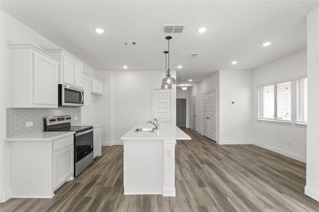 Foto del edificio - 3112 Trina St