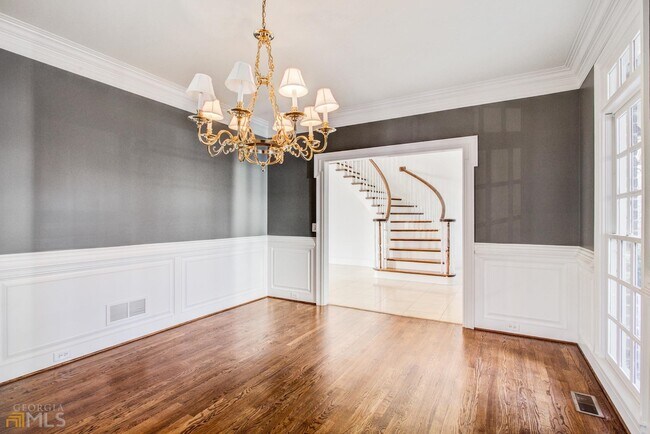 Foto del edificio - 4755 Polo Ln SE
