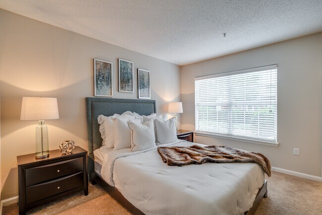 Foto del edificio - ZZZWindsor Falls