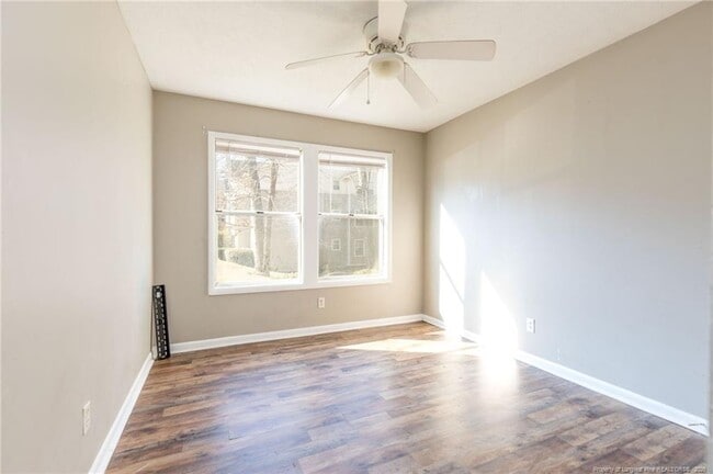 Foto del edificio - 6756 Willowbrook Dr