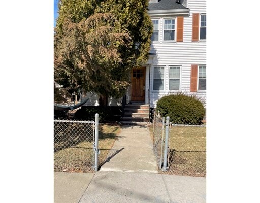 Primary Photo - 31 Clyde Rd