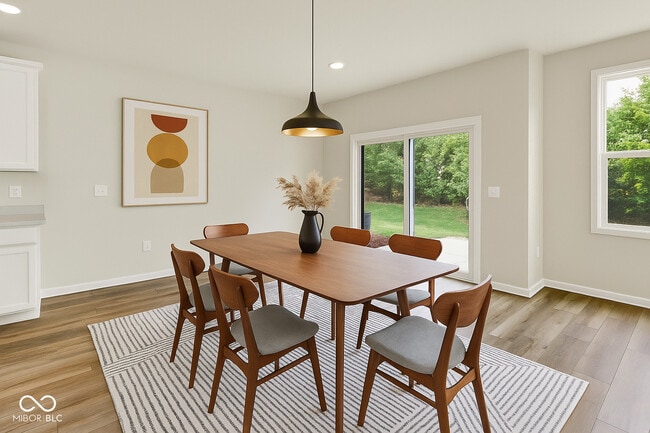 Building Photo - 3295 Haflinger Dr