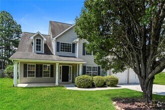 Building Photo - 418 Silverleaf Ln