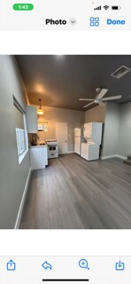 Foto del edificio - 1536 N Dominion Ave