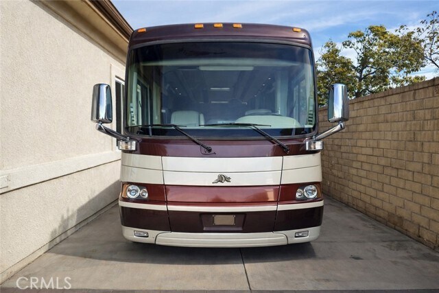 Foto del edificio - 1399 Cordova St