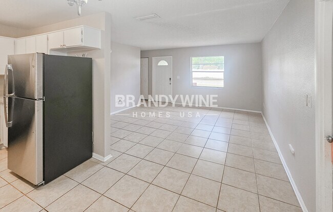 Foto del edificio - 14024 Arbor Knoll Cir