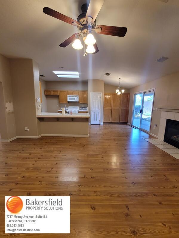 Building Photo - 11324 Mercatello Ave