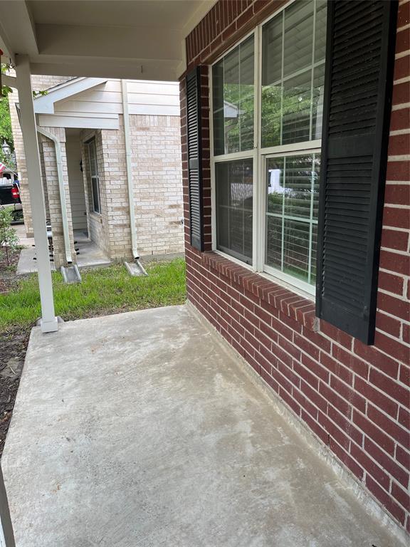 Building Photo - 17311 Stone Peaks Dr