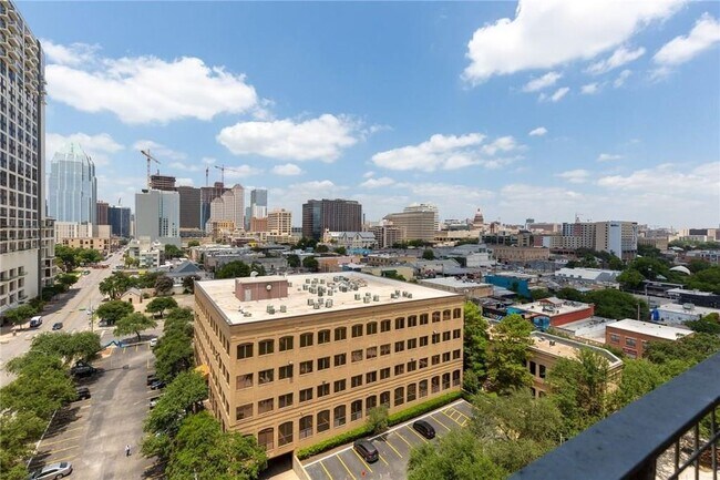 Foto del edificio - Apartment for Rent