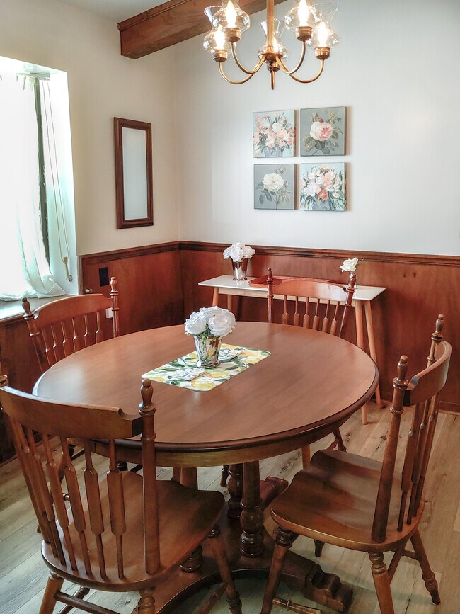 Foto del edificio - 175 Rustwood St