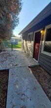 Building Photo - 12 Bayshore Ln