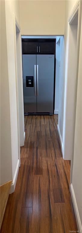 Foto del edificio - 43 Hancock Ave